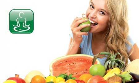 linea health Welness