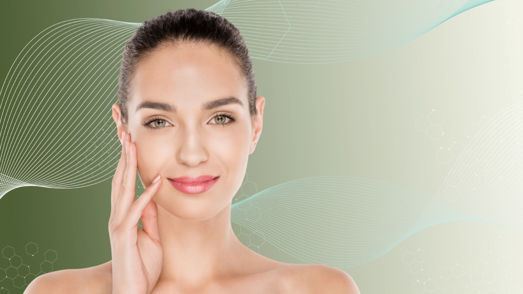 La dieta nutrigenetica personalizzata